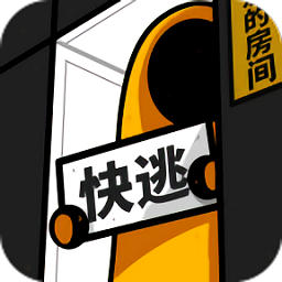 绿大暗被情人下降头了