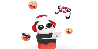 威斯尼斯人ww8888mc棋牌 2