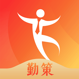 刘维伟：周琦出战会提升北京的阵容档次 希望杨瀚森向周琦学习
