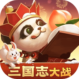 吴前19分赵继伟仅5分 浙江大胜辽宁豪取7连胜