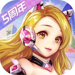 特巴斯回应弗里克：他应向欧足联投诉，让他们把比赛都排在周三