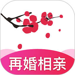 《念哥餐厅》火爆出圈 王为念领衔 塑造新时代厨师形象