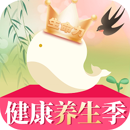 壹号app下载链接 2