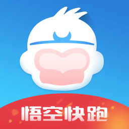 终于打破球荒！巴顿替补建功 上次破门还是去年5月
