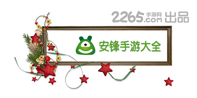 云开·全站APP登录网页版 2