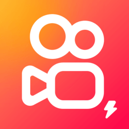 云开·全站APP登录网页版 2