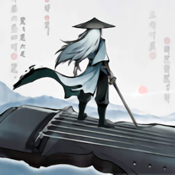 郭士强代理主帅期间1胜10负 11月出战亚预赛