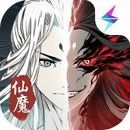 星空体彩官网app 2