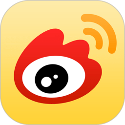 季后赛零进球三分出手：约基奇10次历史第二 哈登/华子11中0
