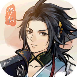 皇冠新体育app手机版