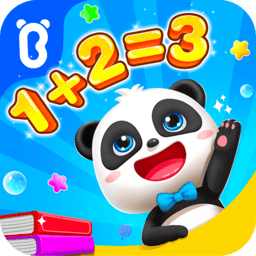 星空app官方网站登录入口