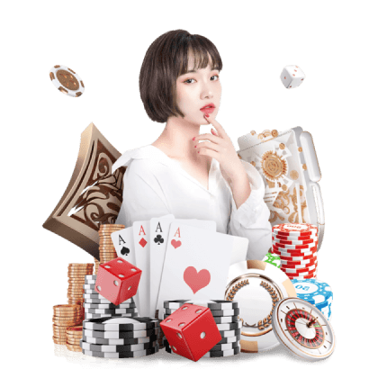 《Bloodbreaker：魔女的迷宫》 带领玩家踏入Roguevania世界
