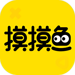 拼命三郎，郑浩乾！