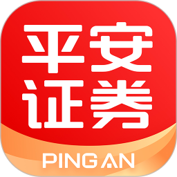 皇冠新体育app手机版
