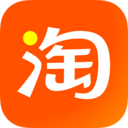 ayx·爱游戏APP登录入口 1