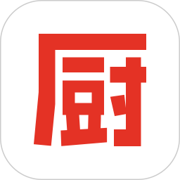 内线补强！湖人预计在休赛期重新启动关于克拉克斯顿的交易谈判