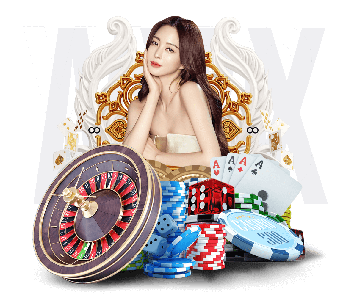 《仁心俱乐部》结局太不公平，所有苦情因素都给了王高升